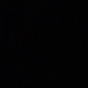 Meet your Posher, Gabby